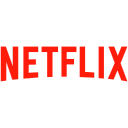 Company logos